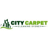 City Carpet Cleaning Parramatta image 1